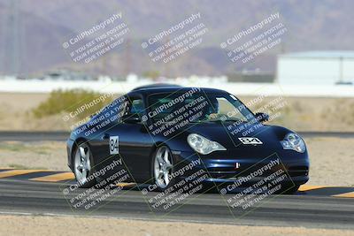 media/Apr-06-2025-PCA San Diego (Sun) [[425fed1609]]/4-Yellow Group/Session 1 (Turn 4)/